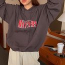 그레이박스 이미지