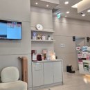 예쁨의정석의원 이미지