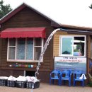 무창포 히든빌리지 이미지