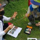 미림어린이집 이미지