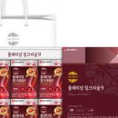 렛츠쇼핑 이미지