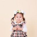 스튜디오아무르