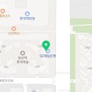 동탄오라클피부과의원 이미지