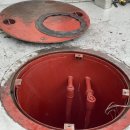 생명주유소 이미지