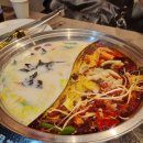 채윤언니 이미지