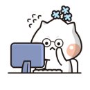 메디칼제일약국 이미지