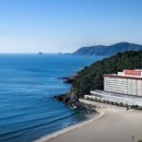 (주)동해조선 이미지