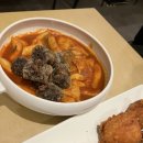 고래별장 네이버블로그