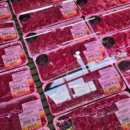 정직한축산 이미지