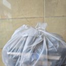 까사데일 이미지