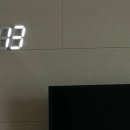 광주속편한내과의원 이미지