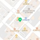 자라다남아미술학원인천송도원