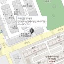 현대자동차 조례점