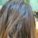 매직광택 이미지