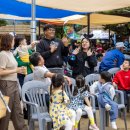 2025 삼강주막나루터축제 이미지