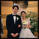 동광교회-비전센터 | 타임즈스냅 | 충남 당진동일교회 비전센터 채플웨딩 촬영 후기 (아이폰서브스냅, 본식서브스냅)