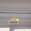 대명벨리온공인중개사사무소 이미지