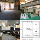 레이크힐스 호텔속리산 이미지