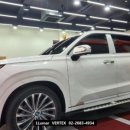 구로-고척-구로-2012 이미지