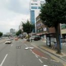 구산공인중개사사무소 이미지