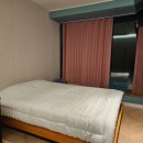 헌화로987