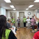 레크리에이션 이미지