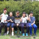 일곡초등학교 이미지