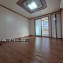 봉곡동256 이미지