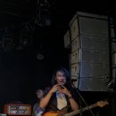 얼라이브홀 이미지