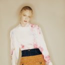 노블레스 헤어 이미지