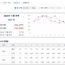 (주)도이치 아우토 이미지