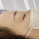 콜마트 | 포항 효자 속눈썹펌 망고뷰티 블랙틴팅펌 후기