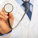 고운비뇨기과의원 이미지