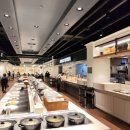 롯데마트광복점 | 애슐리퀸즈 롯데마트 광복점 후기