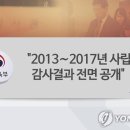 쁘띠포레유치원 이미지