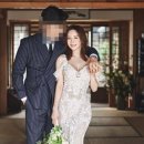 한소영 카카오 검색결과