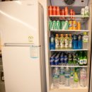 소나무세상 | [춘천] 춘천 글램핑 소나무세상 솔직 후기, 조용한 자연형 춘천 캠핑장 찾는다면