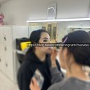 미용사(메이크업)국가자격증과정_실기 | 경기광주 미용학원에서 알려주는 메이크업 국가자격증 준비 시에 알아두어야 할 꿀팁!