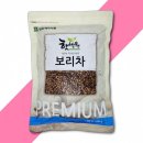 김포맥아 이미지