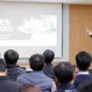 공단4로 이미지