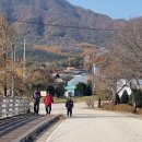 수입2교 이미지