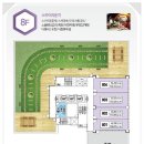 선우프라자 이미지