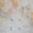 주식회사 태양광솔루션 이미지