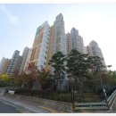 각산비나리근린공원 이미지