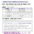 밀리더스 이미지