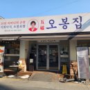 도봉-쌍문-도봉-1415 이미지