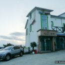 해와달모텔 이미지