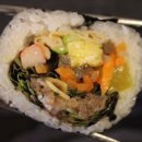 고고김밥 - 양산시 중앙로 133 | 고고김밥