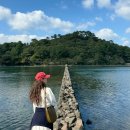 시흥리경로당 이미지