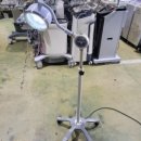 원메디텍 이미지